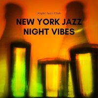 Dragonfly - Night Jazz Club