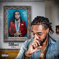 Jeep Music - Dion llc & Just Brittany & Lakeem