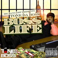 Dumbout (feat. Cassidy & Chubby Jag) - Tone Da Boss & Cassidy & Chubby Jag