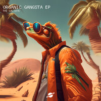 Disco Genius - Thi Calista