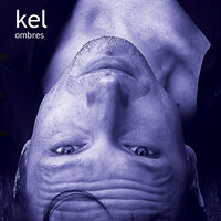 La solitude - KEL