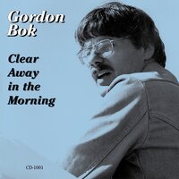 Herring Croon - Gordon Bok