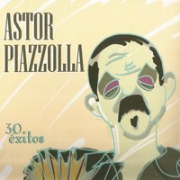 Adiós Nonino - Astor  Piazzolla