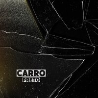 Carro Preto - Thalid & Chakra
