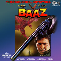 Meri Bholi Maa - Abhijeet Bhattacharya