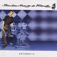 Gávea - Sallaberry