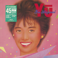 THEME "L" - Yu Hayami