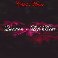 We the Best - Lofi Beat - Chill Music