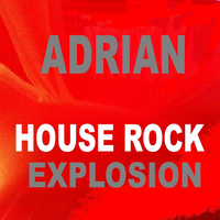 Here With You - adrian