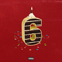 Solid - Lil Yachty & SoFaygo