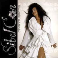 Akşam Sefası - Sibel Can