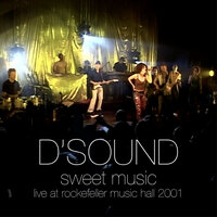 Believe - D'Sound