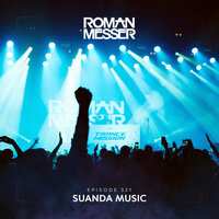 Don't Сry - Neonica & Trance Reserve & Ria Joyse