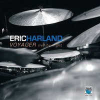 Get Your Hopes Up Part 1 - Eric Harland