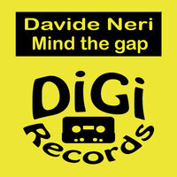 Feel so good - Davide Neri