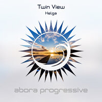Helga - Twin View