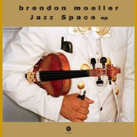 Jazz - Brendon Moeller