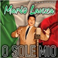 Celeste Aida - Mario Lanza & Джузеппе Верди