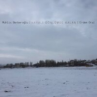 Baran Bari - Muhlis Berberoğlu & Erdem Oral