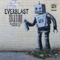 Schwack Attack - Everblast & Samadhi