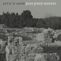 Records d'Empúries - Joan Josep Mayans