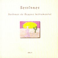 Adiós Adiós - Sessiones Reggae