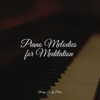 Peaceful Pairings - Soulful Piano Group & Pianoramix & Simply Piano