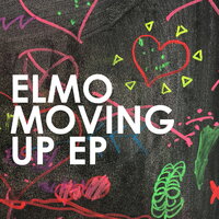Moving Up - Elmo