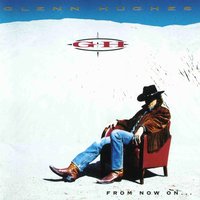 You Keep on Moving - Glenn Hughes