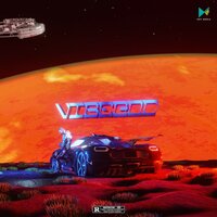Vibegod Intro - Aj Sekhon & Luck & Joe Sekhon
