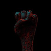 Bass Jam - Soulphiction