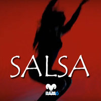 Salsa - Ram6