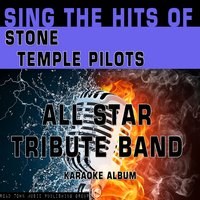 Between the Lines - All Star Tribute Band