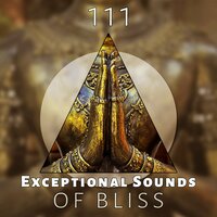 Tibetan Chakra Meditation Music - Deep Massage Tribe