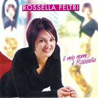 Cosa farai - Rossella Feltri