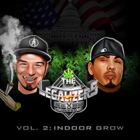 On Blaze - Baby Bash & Paul Wall & B-Real
