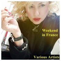 Brave Margot - Georges Brassens