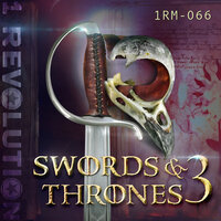 Serenity Infliction - 1 Revolution Music
