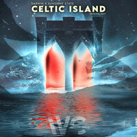 Celtic Island - Darwin & Sunshine State