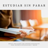 Memorización Rápida - Fuerza Positiva