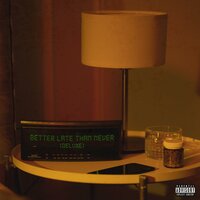 Like That - SupaChase & Marissa
