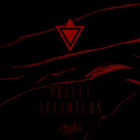 Velvet Splinters - Bruno Sanchez & Paracusia