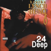 Walkin' to My Funeral - Brotha Lynch Hung & Mia Bruce & Thump Master Shade