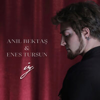 İz - Anıl Bektaş & Enes Tursun