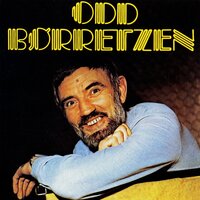 Det Sitter En Død Mann På Kaffistova - Odd Børretzen