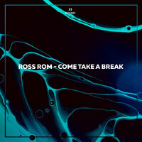 Bubble - Ross Rom