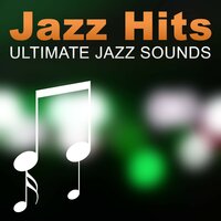 Day & Night - Moonlight Music Academy