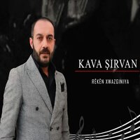 Her Salê - Kava Şirvan