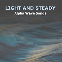 Brownian Deep Relaxation and Inner Peace (Theta Waves) - Loopable - Study Music & Sounds, Study Power, Binaural Creations & Study Music & Sounds & Study Power & Binaural Creations