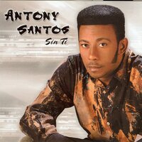 La Camarera - Anthony Santos